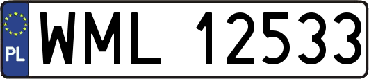 WML12533