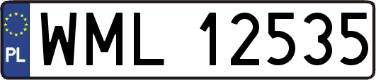 WML12535