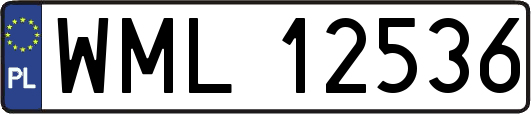 WML12536