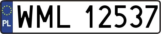 WML12537