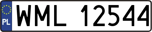 WML12544