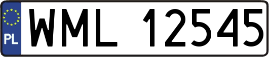 WML12545