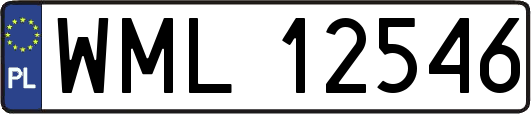 WML12546