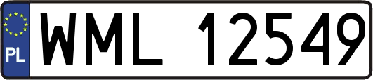 WML12549