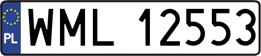 WML12553
