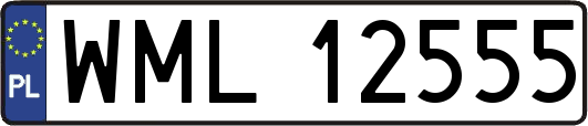 WML12555