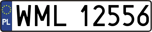 WML12556
