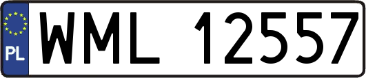 WML12557