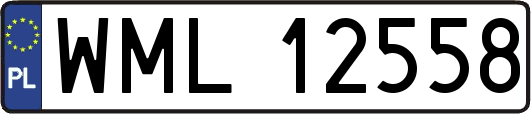 WML12558