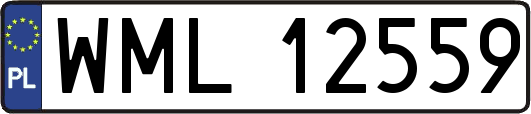 WML12559