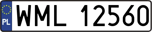 WML12560