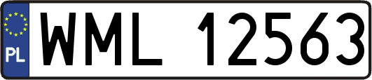 WML12563