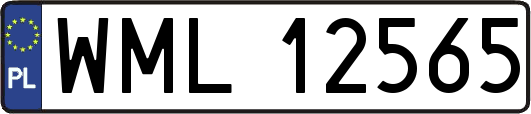 WML12565