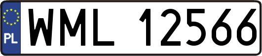 WML12566