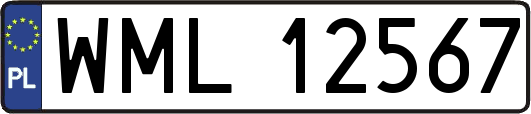 WML12567
