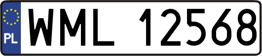 WML12568