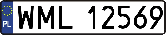 WML12569