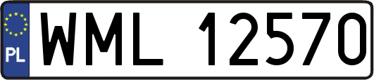 WML12570