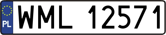 WML12571