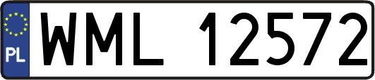 WML12572
