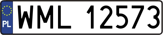 WML12573