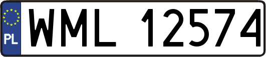 WML12574