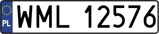 WML12576
