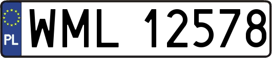 WML12578