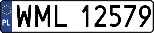 WML12579