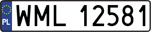 WML12581