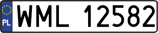 WML12582