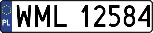 WML12584