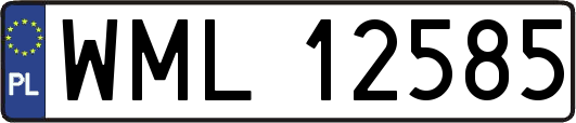 WML12585