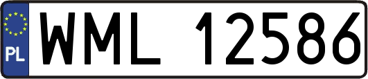 WML12586