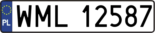 WML12587