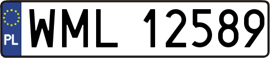 WML12589