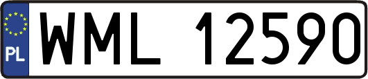 WML12590