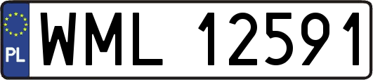 WML12591
