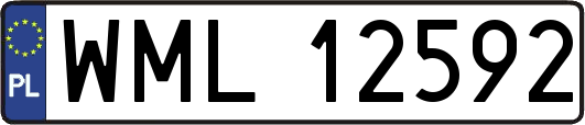 WML12592