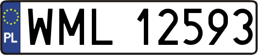 WML12593