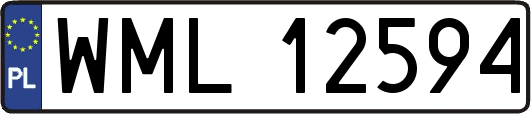 WML12594