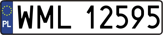 WML12595