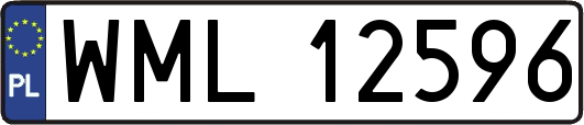 WML12596