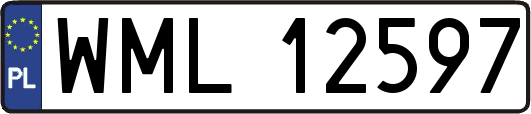 WML12597