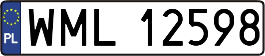 WML12598