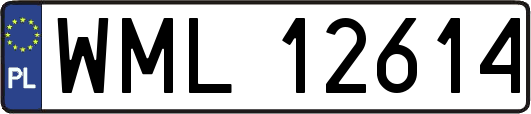 WML12614