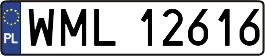 WML12616