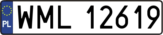 WML12619