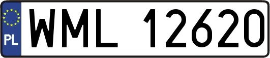WML12620