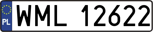 WML12622